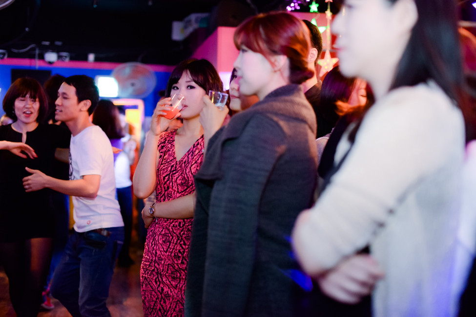 1794344152_1614ecc9_DSC_9365.jpg