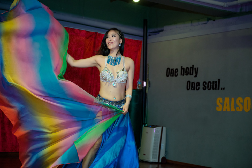 1794344152_1eac63d2_DSC_3220_resize.jpg
