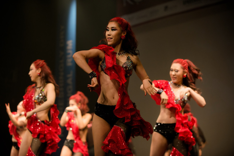 1794344152_1zCXZ2JN_DSC_9511_resize.jpg