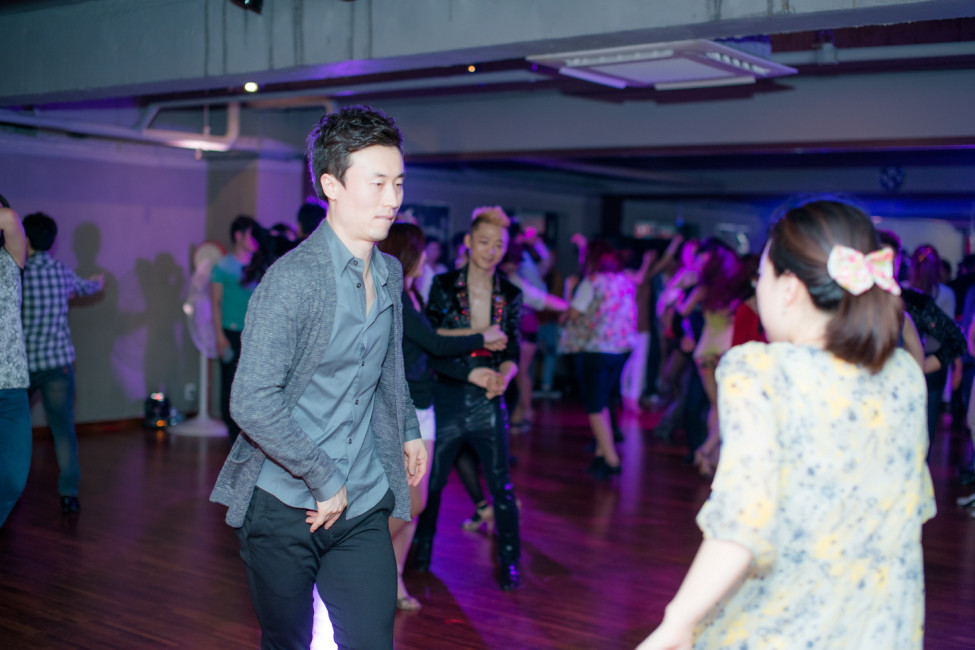 1794344152_213d2acf_DSC_3938_resize.jpg