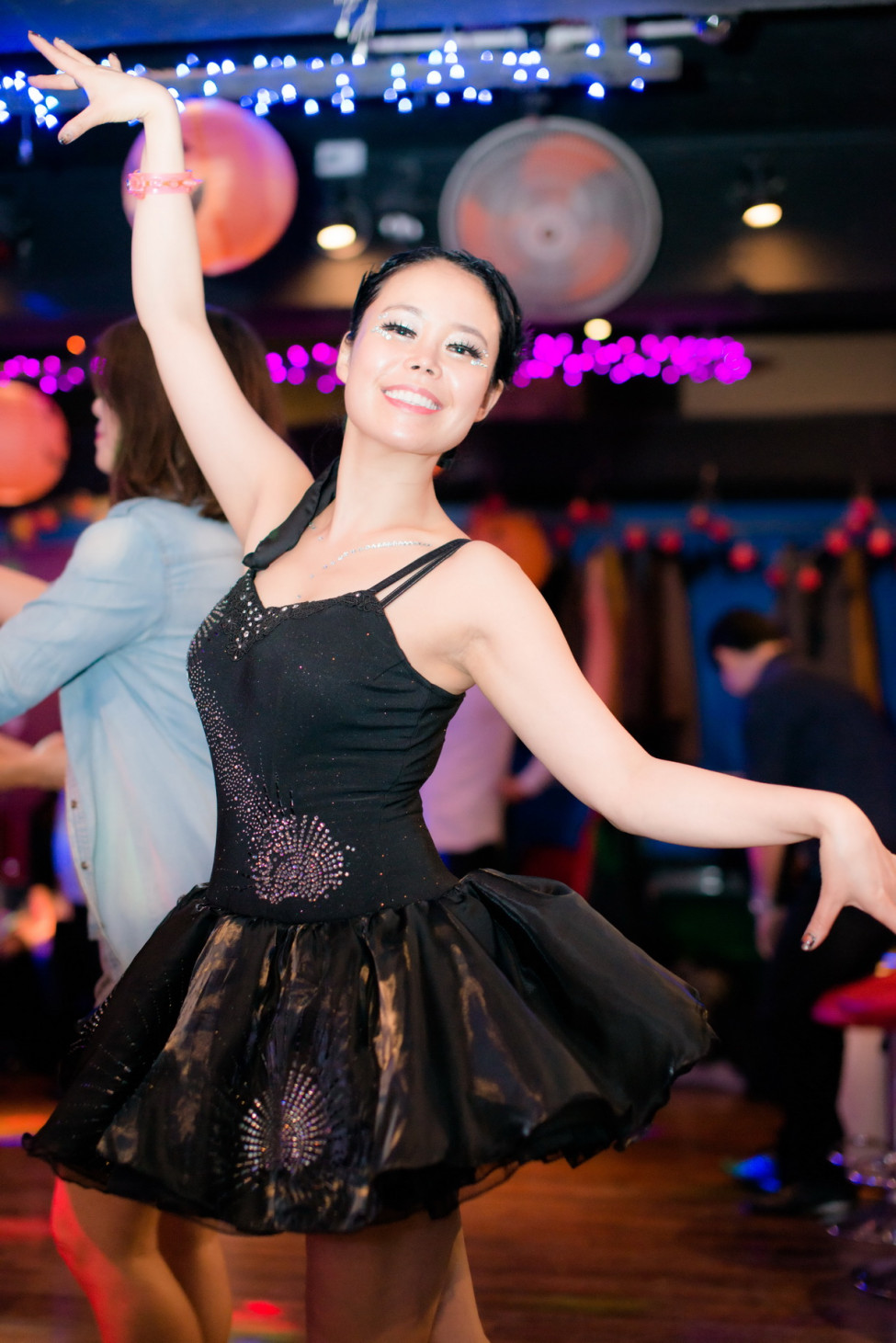 1794344152_2SDUF7kn_DSC_7404_resize.jpg