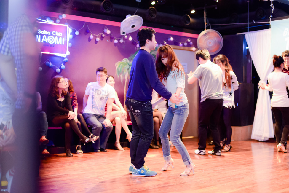 1794344152_2d70c17b_DSC_9461.jpg