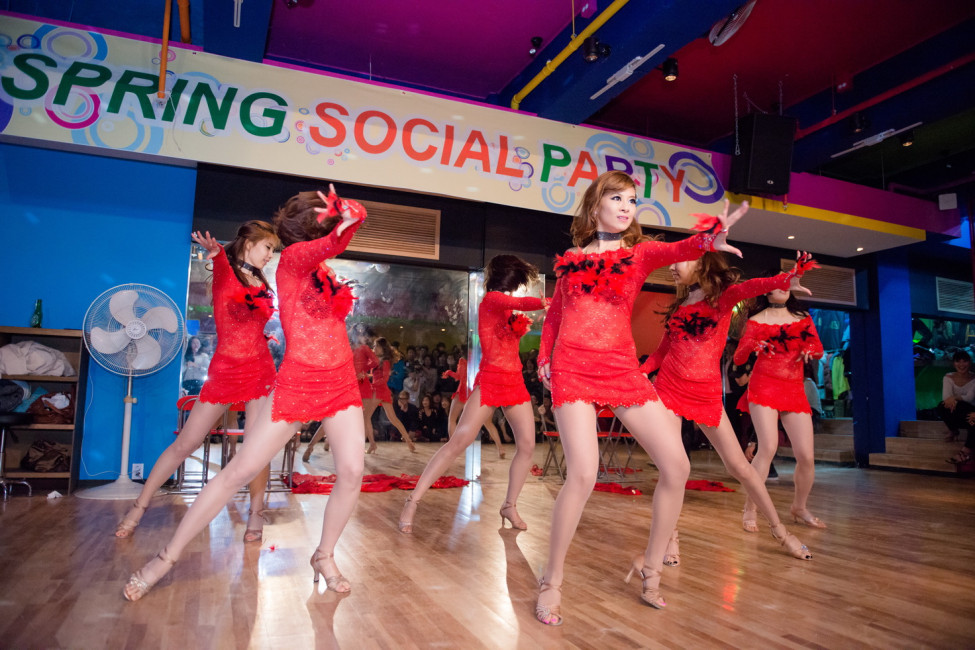 1794344152_2e17721d_DSC_2438_resize.jpg