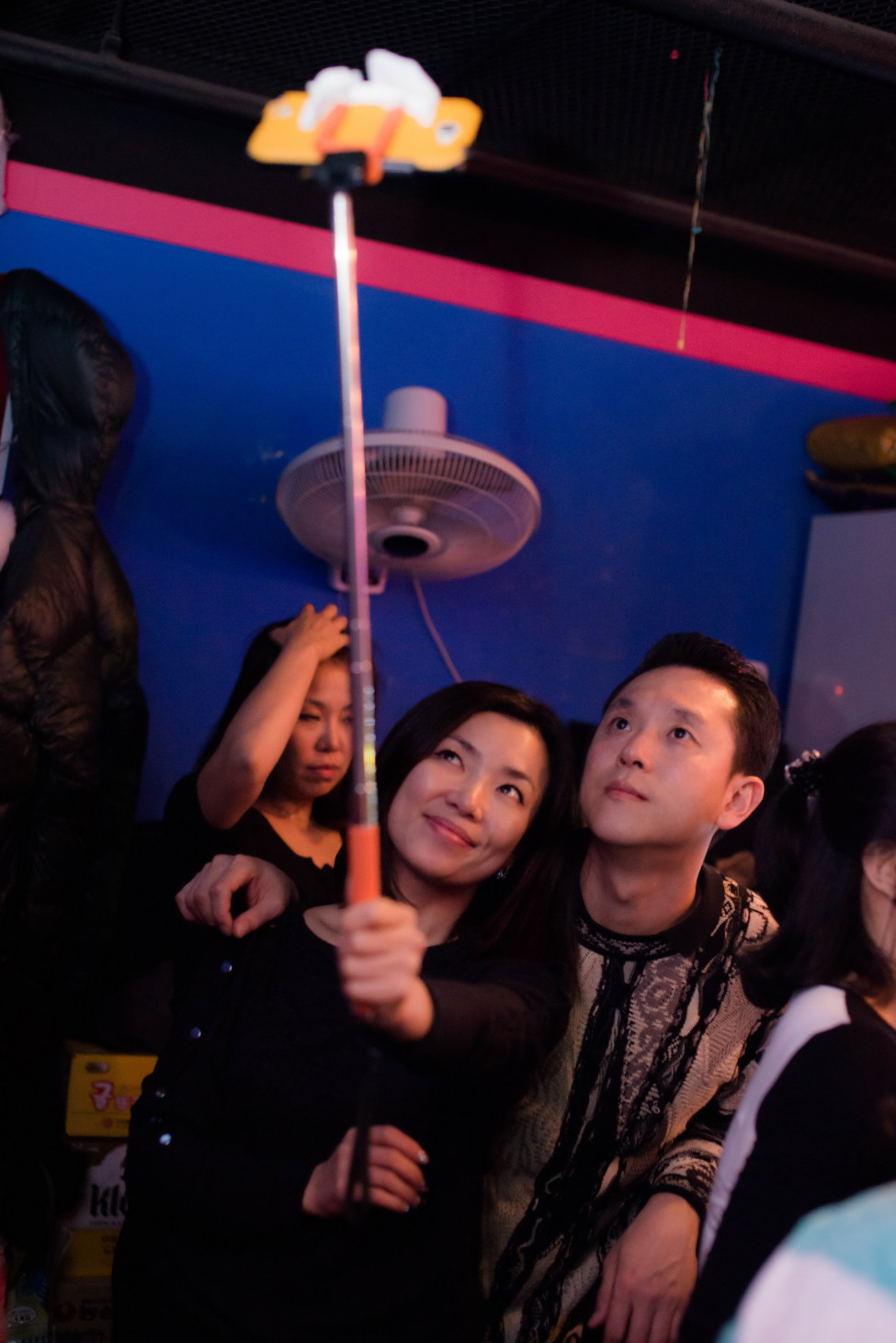 1794344152_3CDjx4s8_DSC_8048_resize.jpg