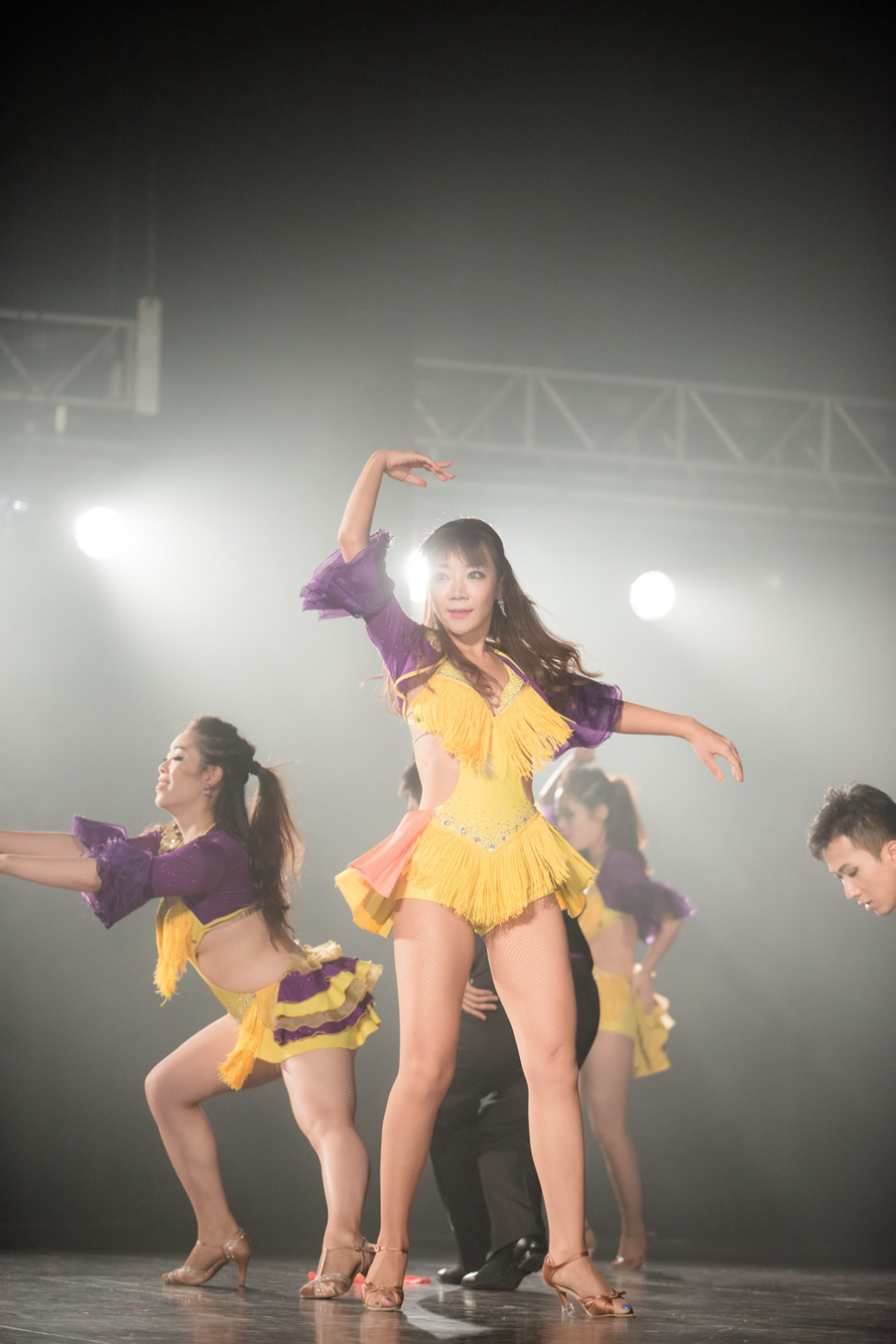 1794344152_3EFw0TYO_DSC_0600_resize.jpg