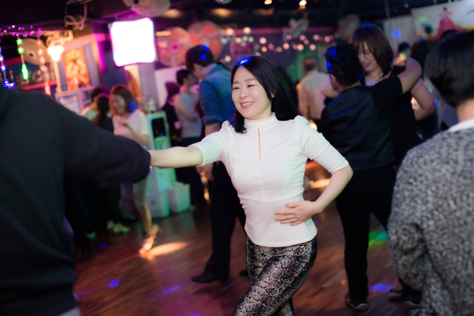 1794344152_3PbryA9M_DSC_2194_resize.jpg