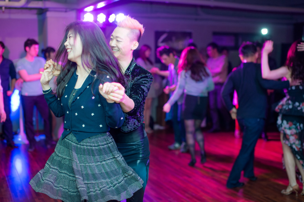 1794344152_3e4888d4_DSC_3904_resize.jpg