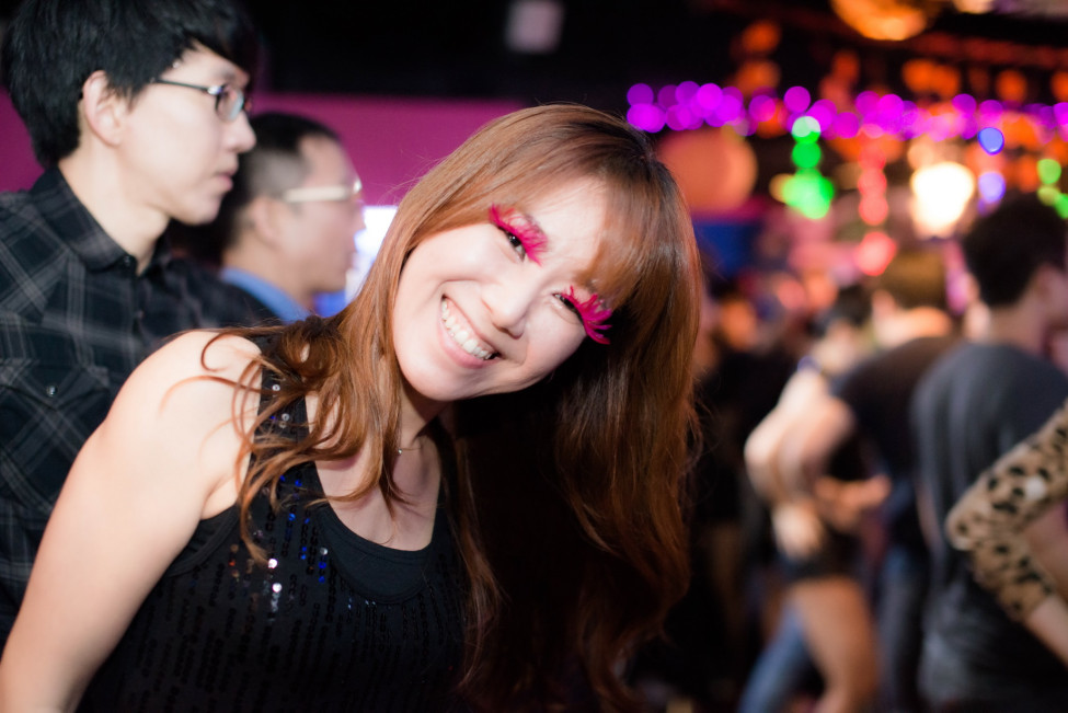 1794344152_3ptJYd7K_DSC_7370_resize.jpg