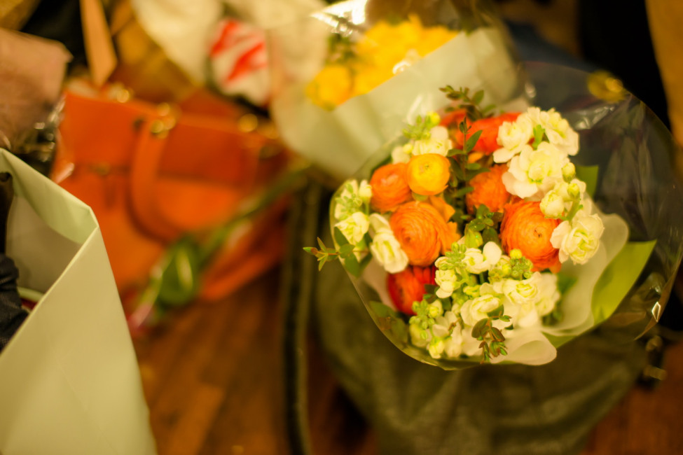 1794344152_405c2d3a_DSC_3886_resize.jpg