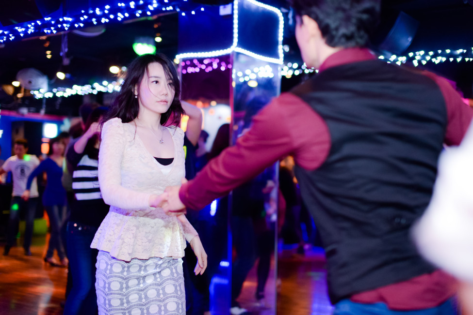 1794344152_415ff997_DSC_9628.jpg