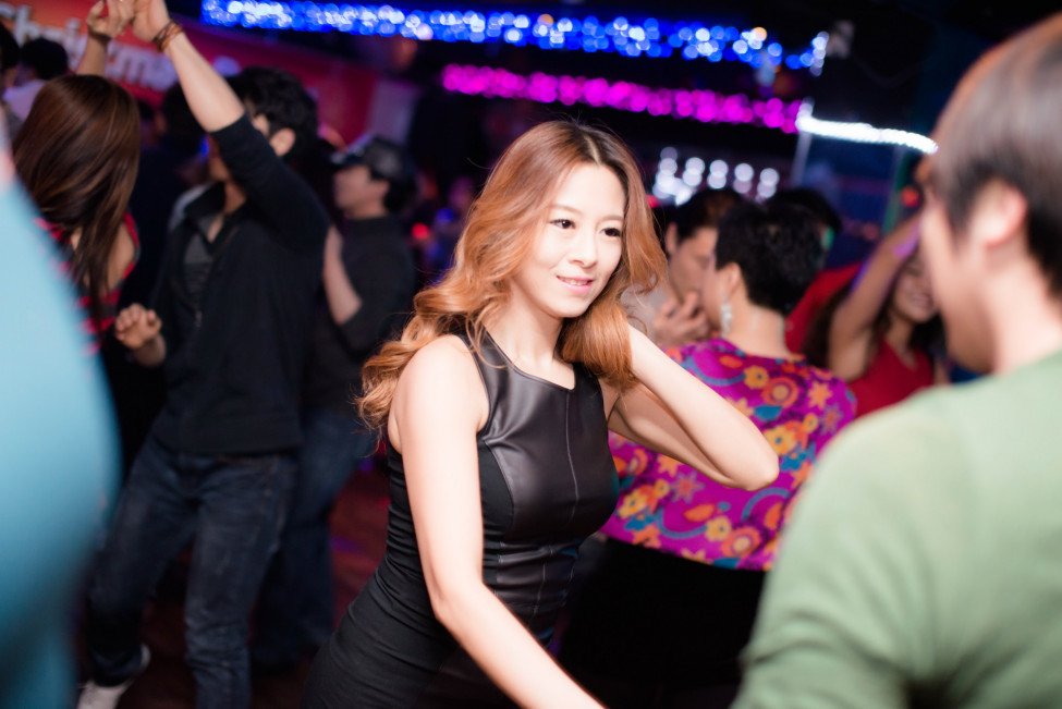 1794344152_4JFGUtLM_DSC_7275_resize.jpg