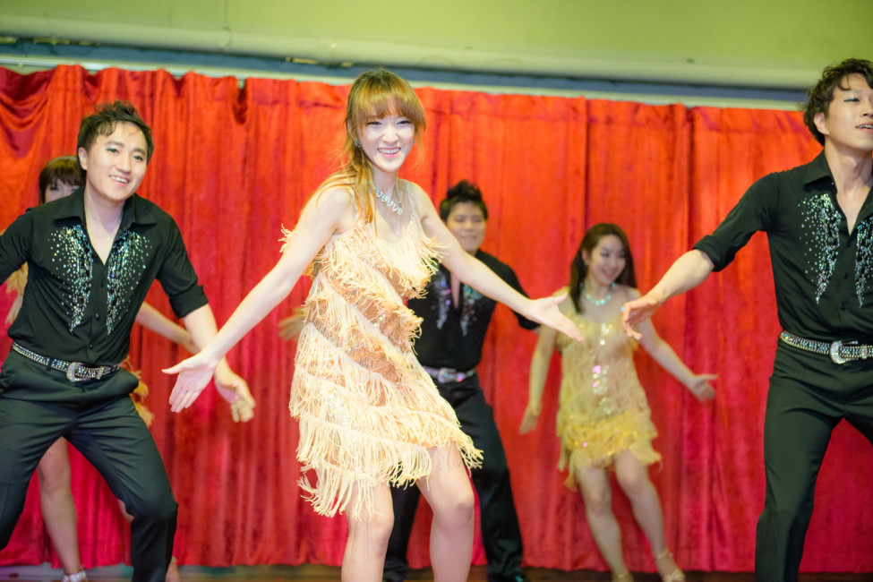 1794344152_4a23fb43_DSC_3500_resize.jpg