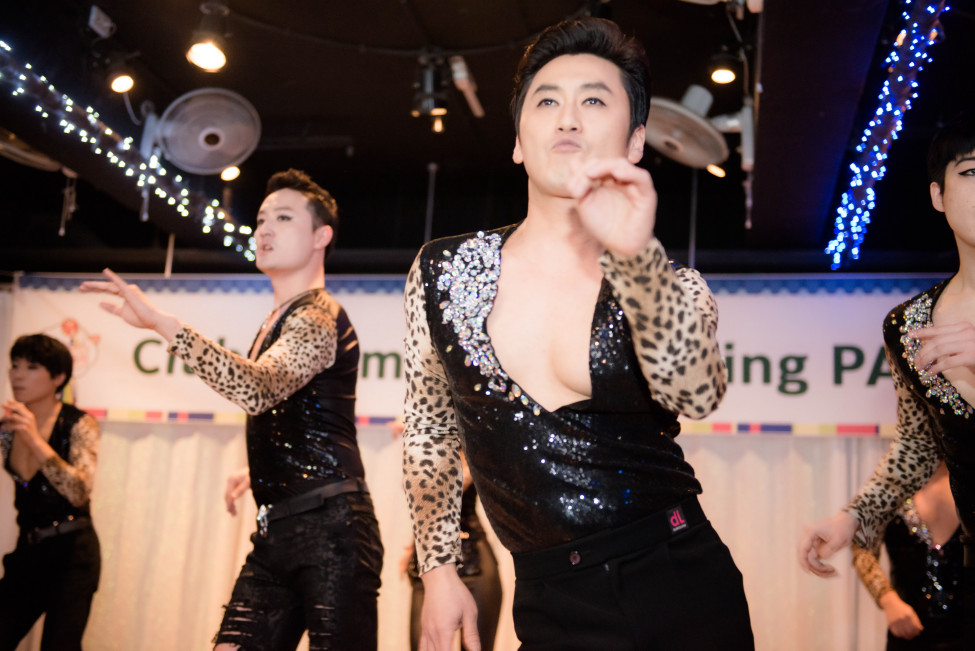 1794344152_4bU0CanQ_DSC_8386_resize.jpg