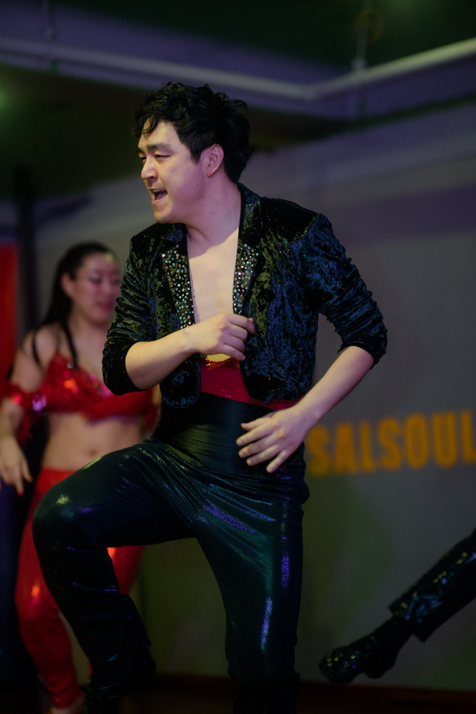 1794344152_56f061a9_DSC_3605_resize.jpg