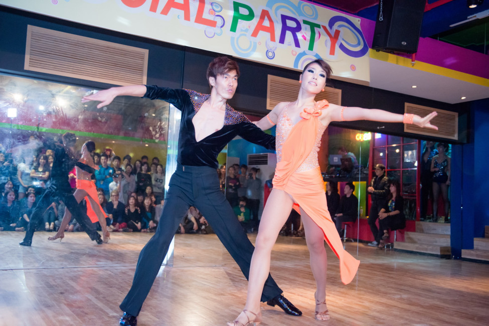 1794344152_5befd423_DSC_2156_resize.jpg