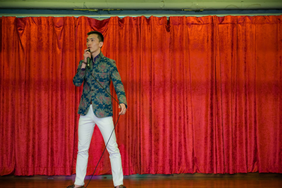 1794344152_5f94e7fb_DSC_3210_resize.jpg