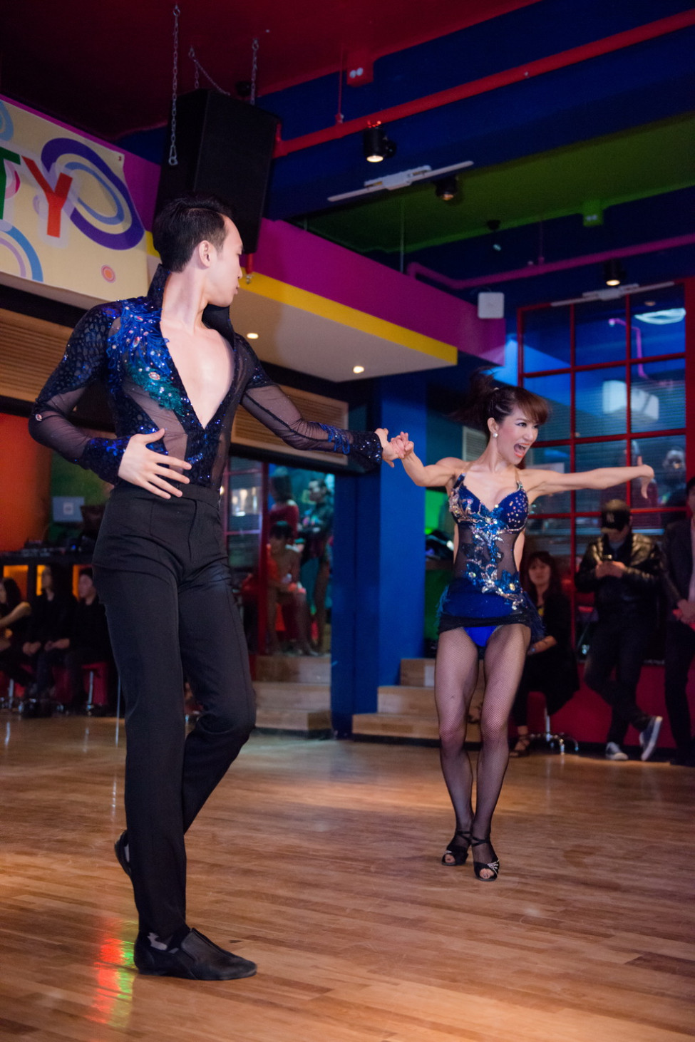 1794344152_5fae8934_DSC_2284_resize.jpg