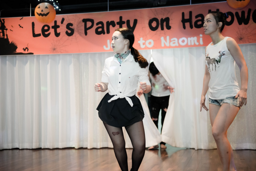 1794344152_65HUabYZ_DSC_7080_resize.jpg