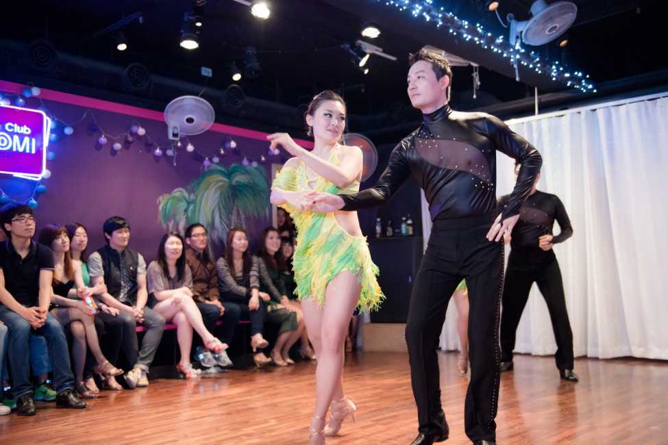 1794344152_6IQjsl57_DSC_2954_resize.jpg
