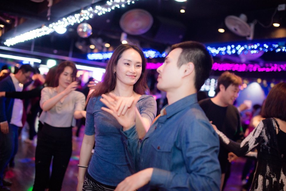 1794344152_6MlrqN38_DSC_1871_resize.jpg