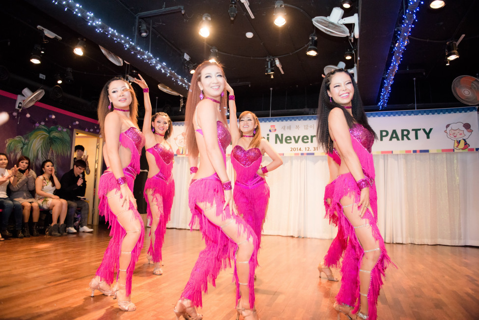 1794344152_6auc2kwE_DSC_8810_resize.jpg