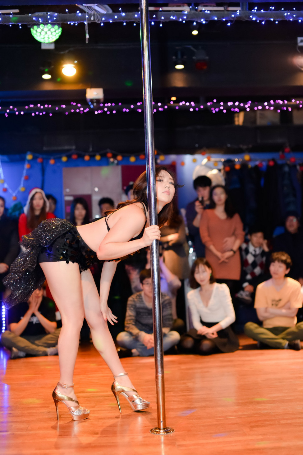 1794344152_6bvsqyZK_DSC_6978_resize.jpg