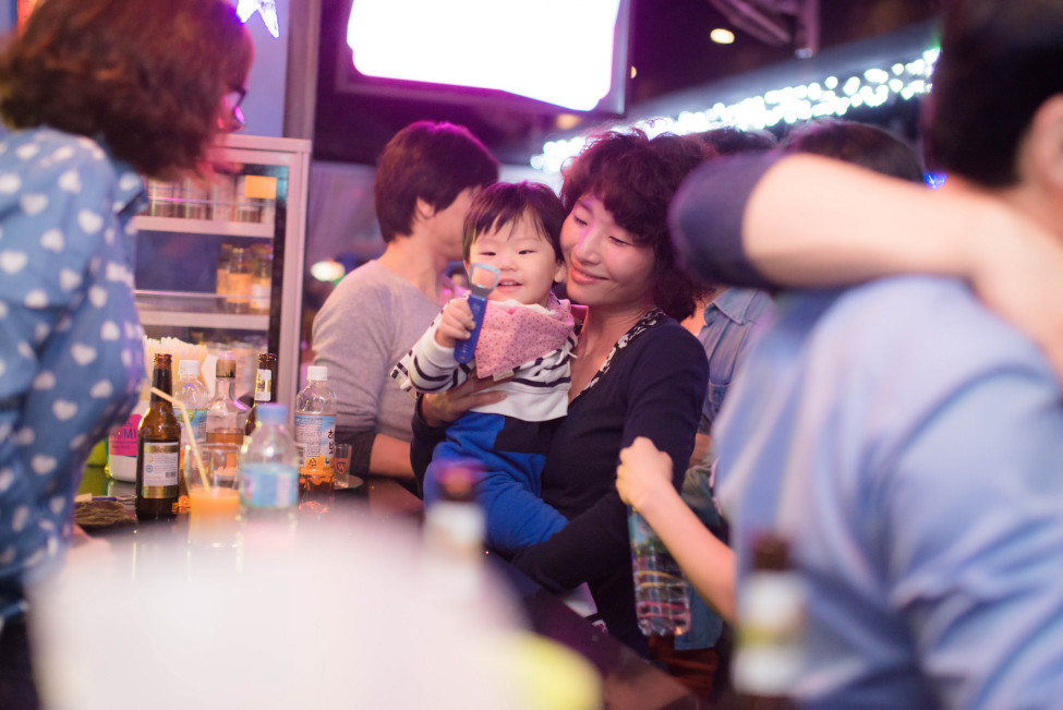 1794344152_6ctP0BeL_DSC_2353_resize.jpg