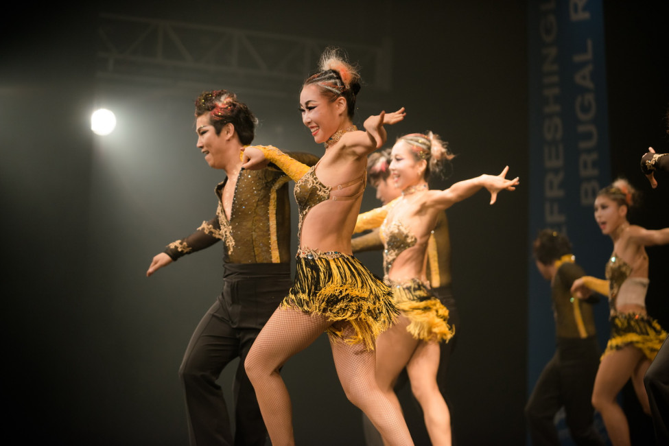 1794344152_6jkUorue_DSC_9250_resize.jpg