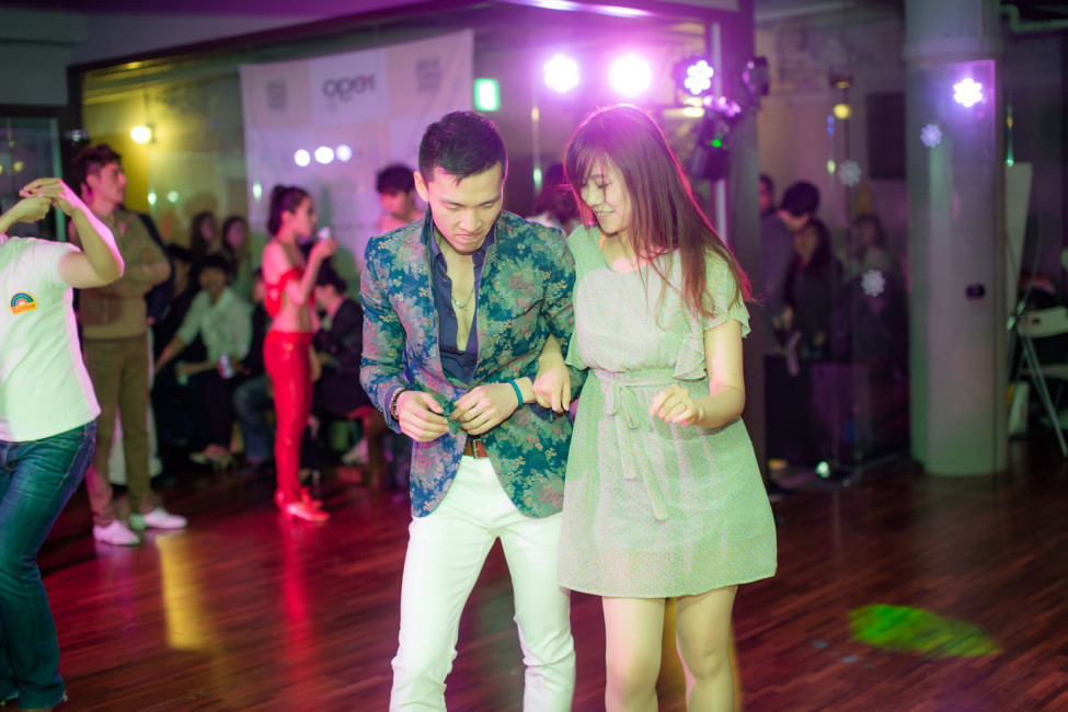1794344152_71488f19_DSC_3712_resize.jpg