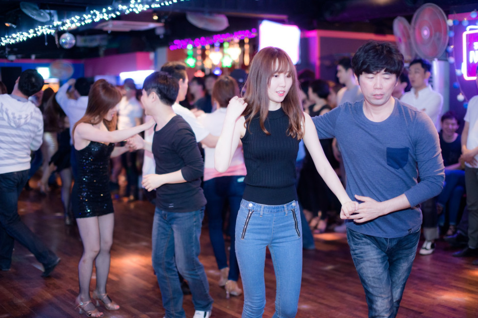1794344152_7Rf451nN_DSC_3131_resize.jpg