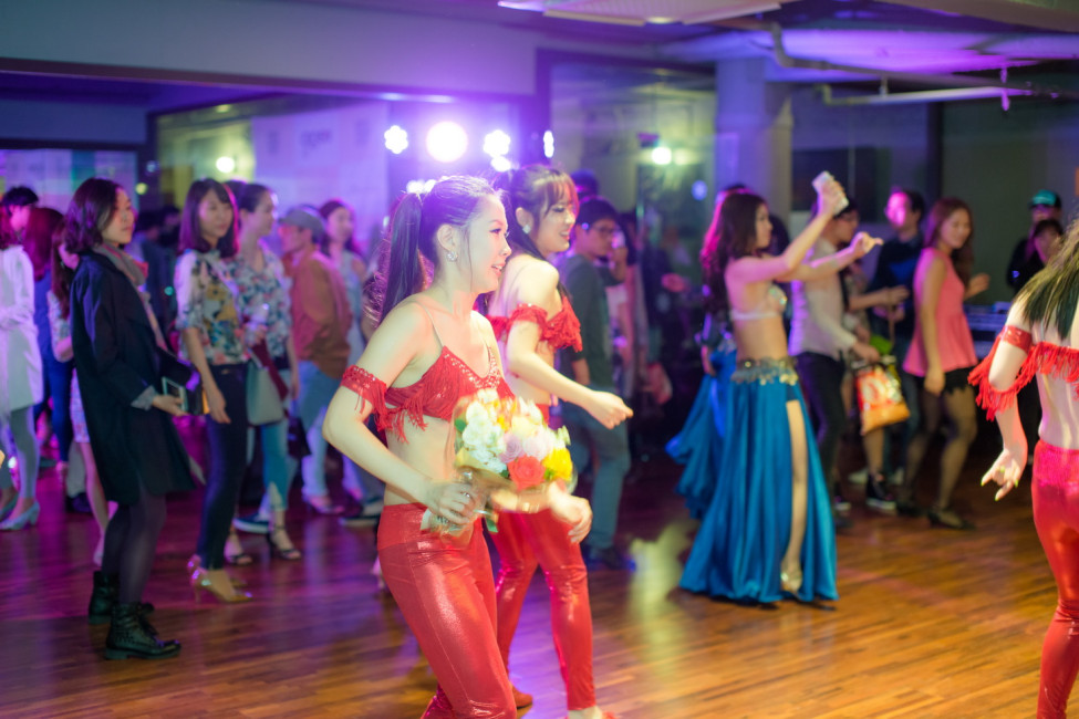 1794344152_7a1e3dfb_DSC_3663_resize.jpg