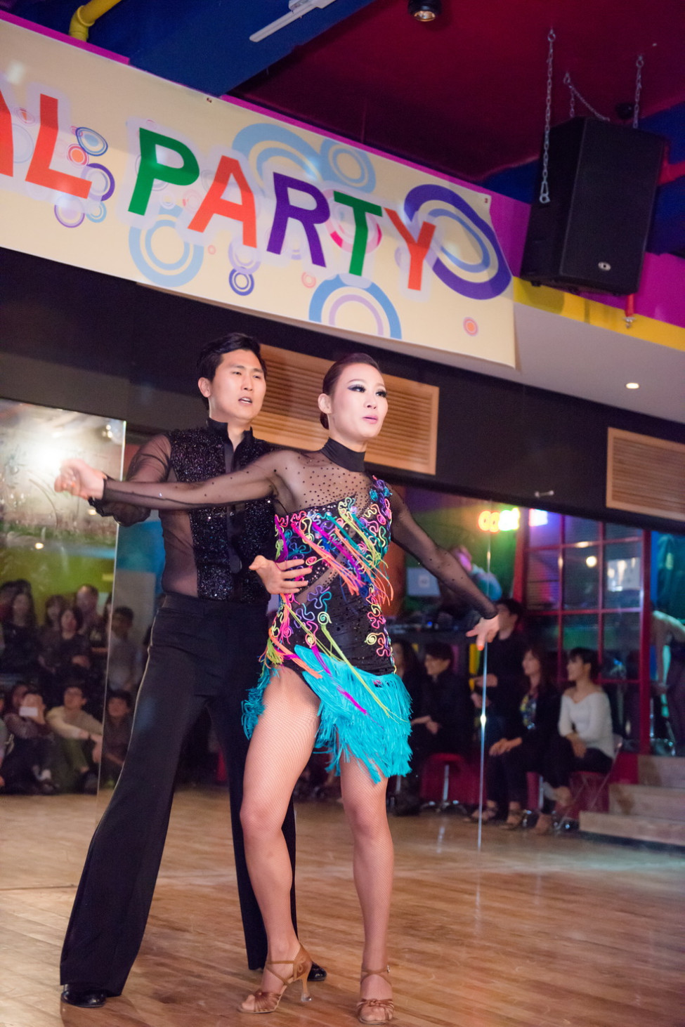 1794344152_81610ac6_DSC_2565_resize.jpg