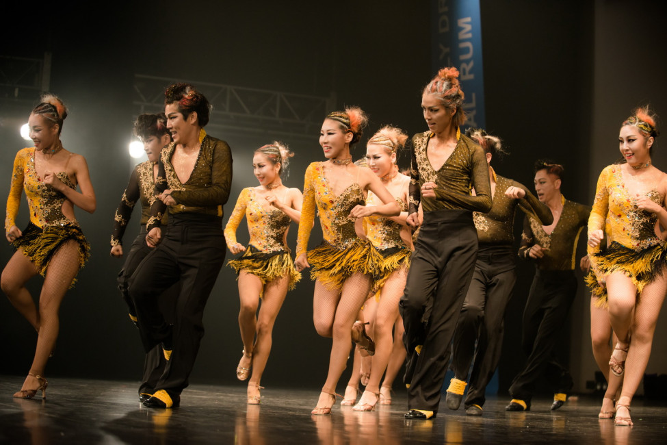 1794344152_8K3Pg6se_DSC_9245_resize.jpg