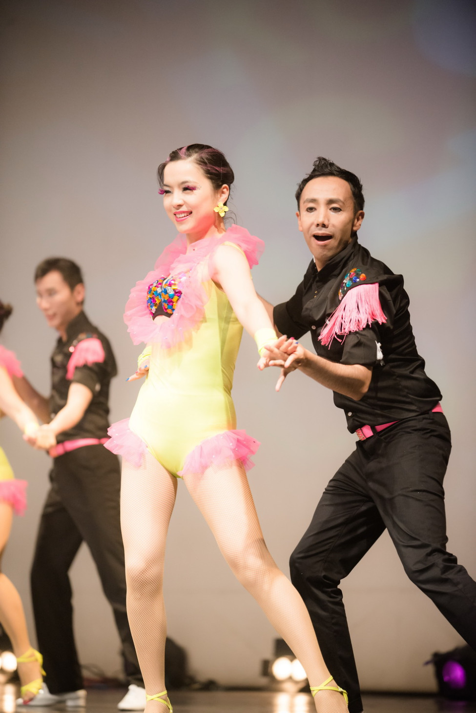 1794344152_9IeBldCc_DSC_8922_resize.jpg