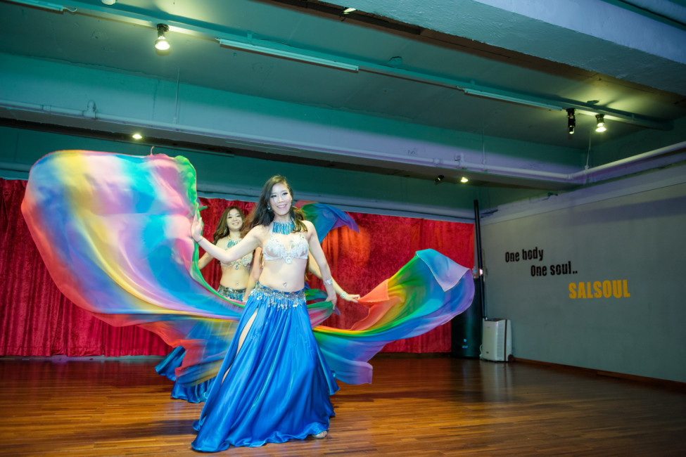 1794344152_9b48d2aa_DSC_3246_resize.jpg
