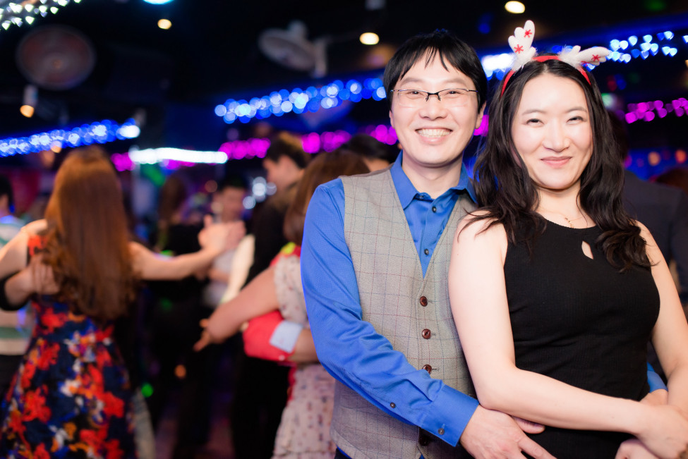 1794344152_9exwqgM8_DSC_7190_resize.jpg