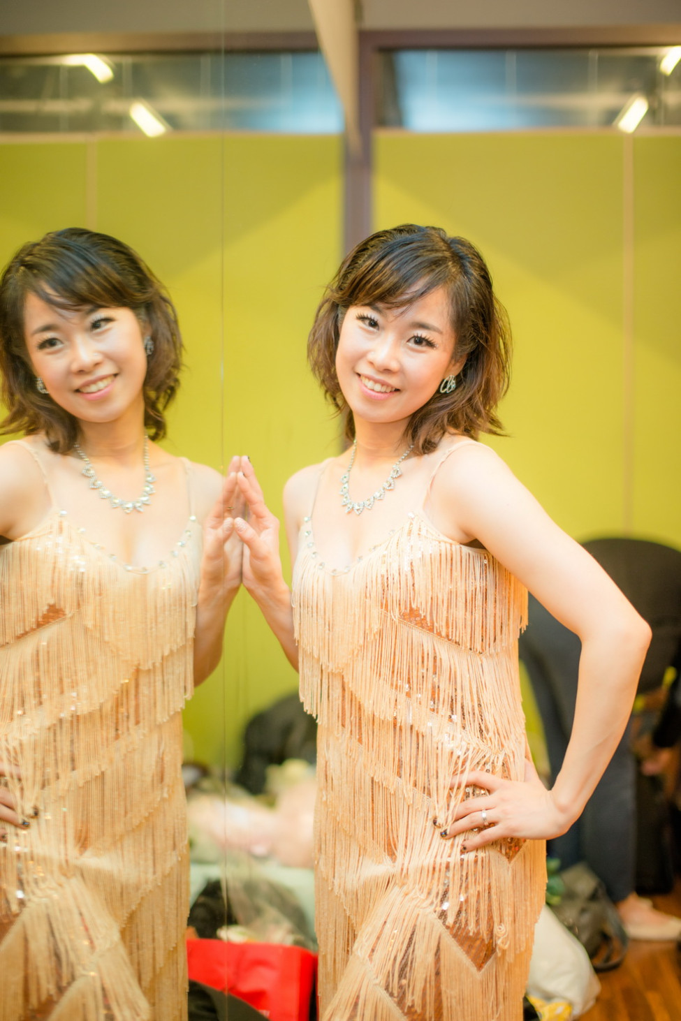 1794344152_9f463146_DSC_3813_resize.jpg