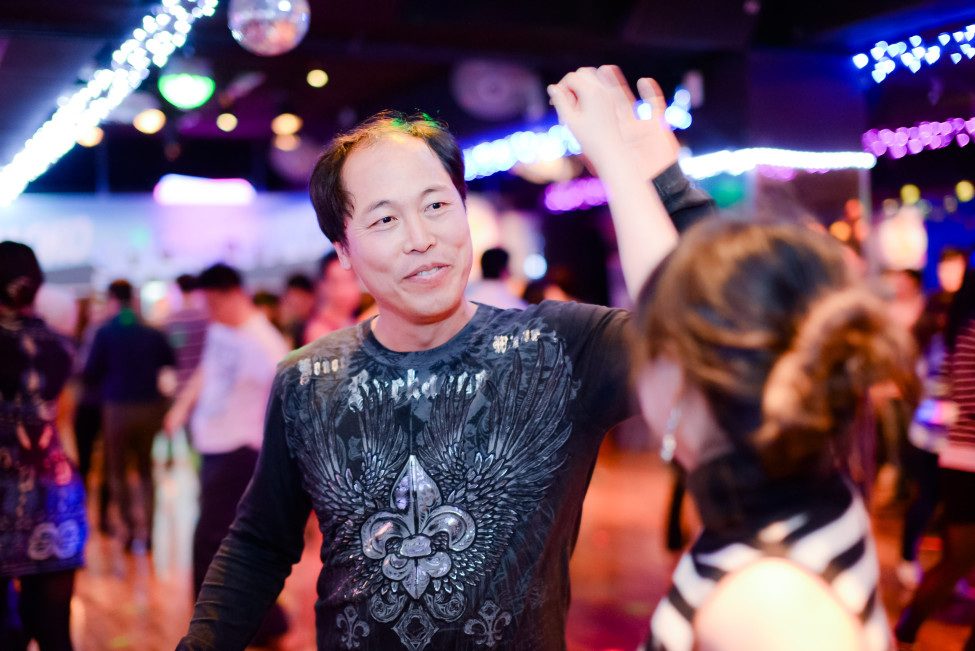1794344152_9f4c23b7_DSC_9271.jpg