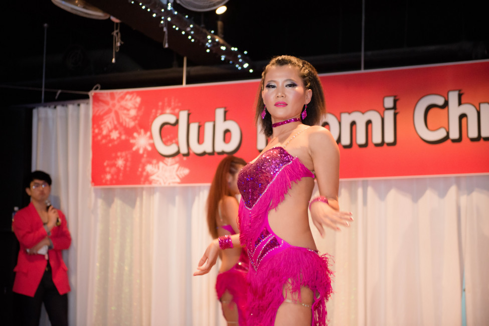 1794344152_9lh4CdSp_DSC_7785_resize.jpg