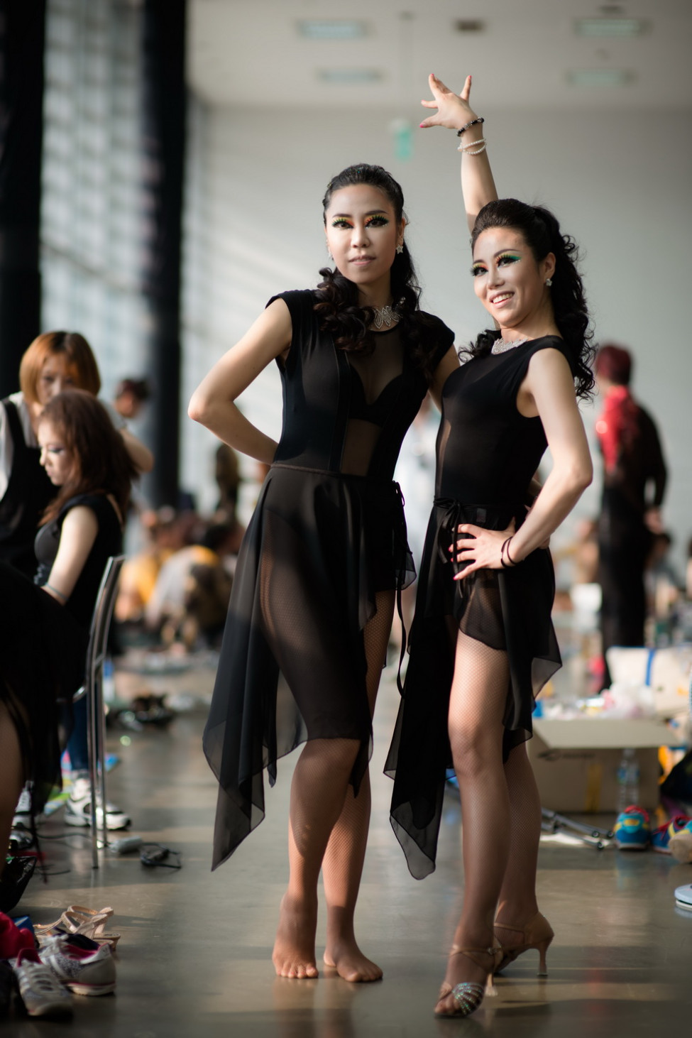 1794344152_B5q18fto_DSC_8353_resize.jpg