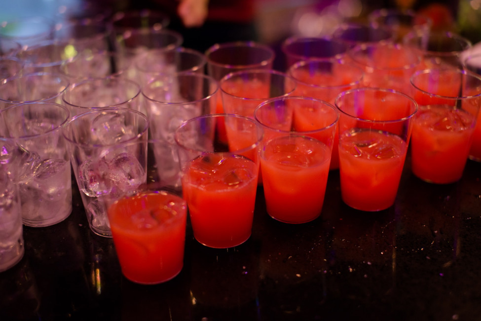 1794344152_BQvdXf1w_DSC_2650_resize.jpg