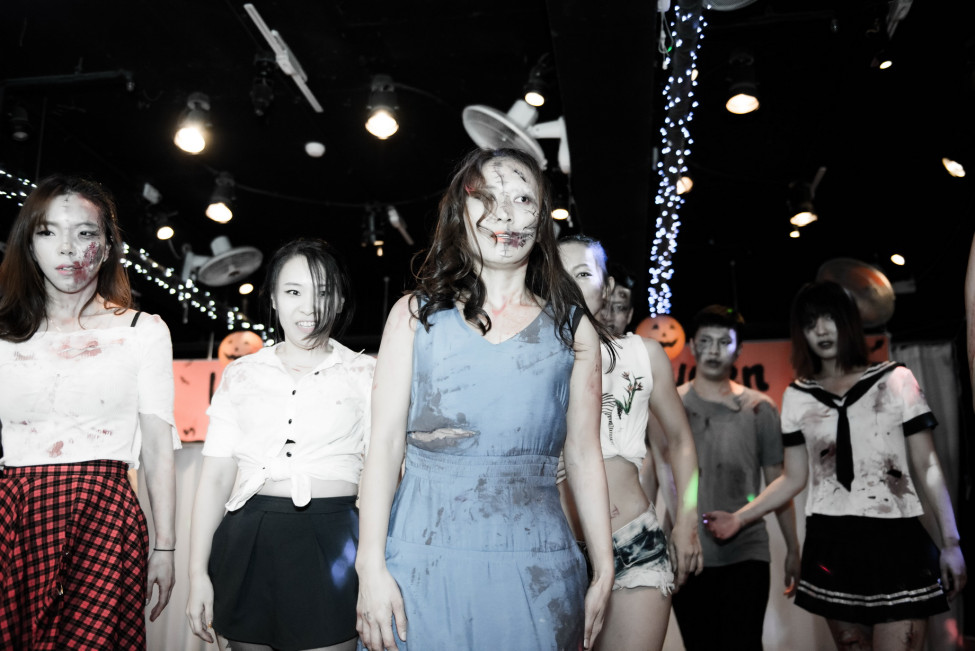 1794344152_CFTmN2g1_DSC_7264_resize.jpg