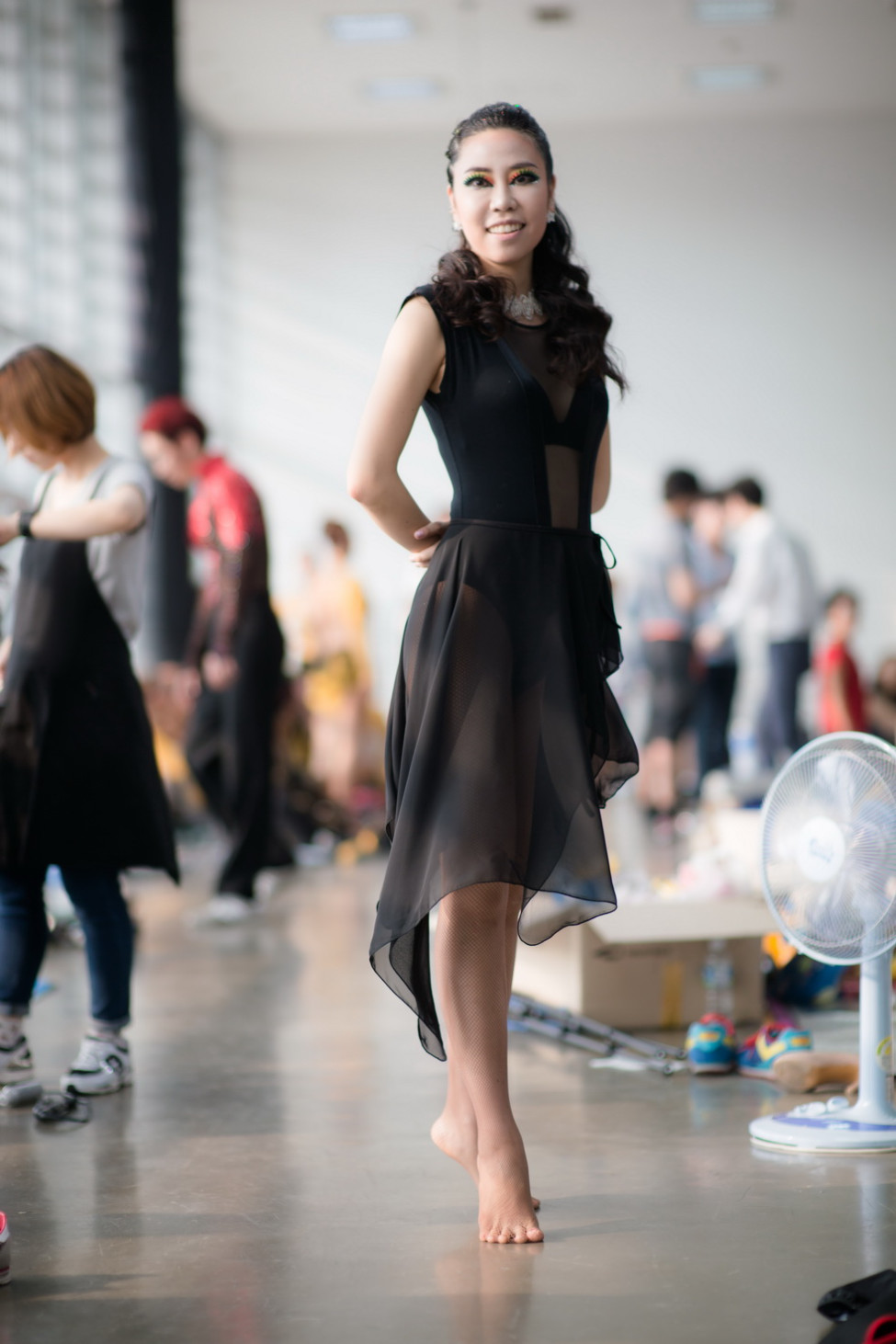 1794344152_CP8Y5bIq_DSC_8331_resize.jpg