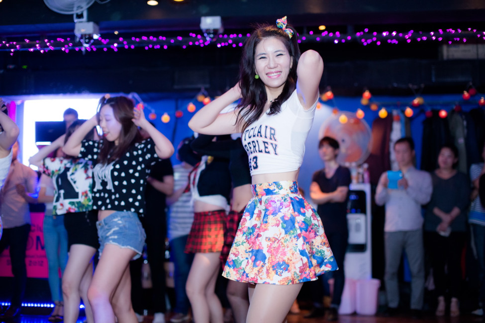 1794344152_EryzIMAn_DSC_3155_resize.jpg