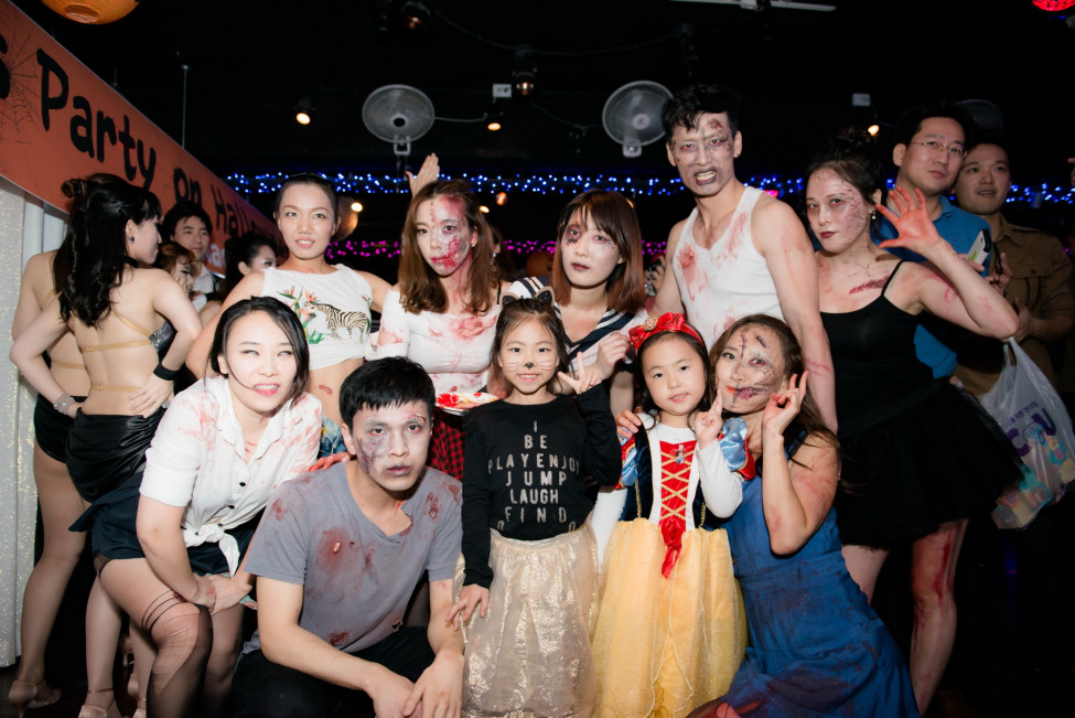 1794344152_Fgv35Exh_DSC_7288_resize.jpg