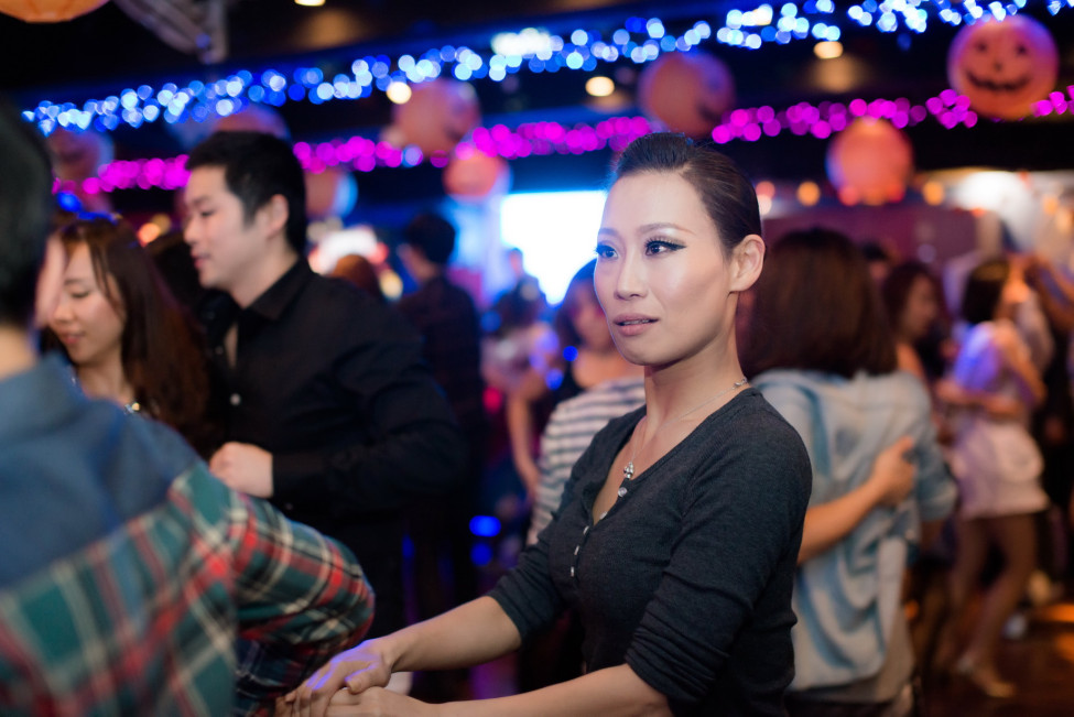1794344152_G6WTLige_DSC_7388_resize.jpg