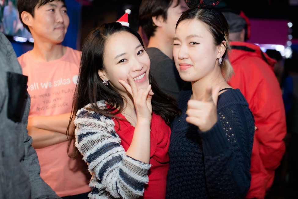 1794344152_GCEZr7hH_DSC_7879_resize.jpg