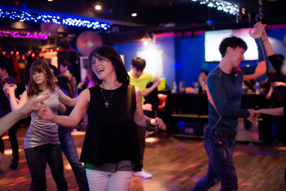 1794344152_GwkHxe59_DSC_1997_resize.jpg