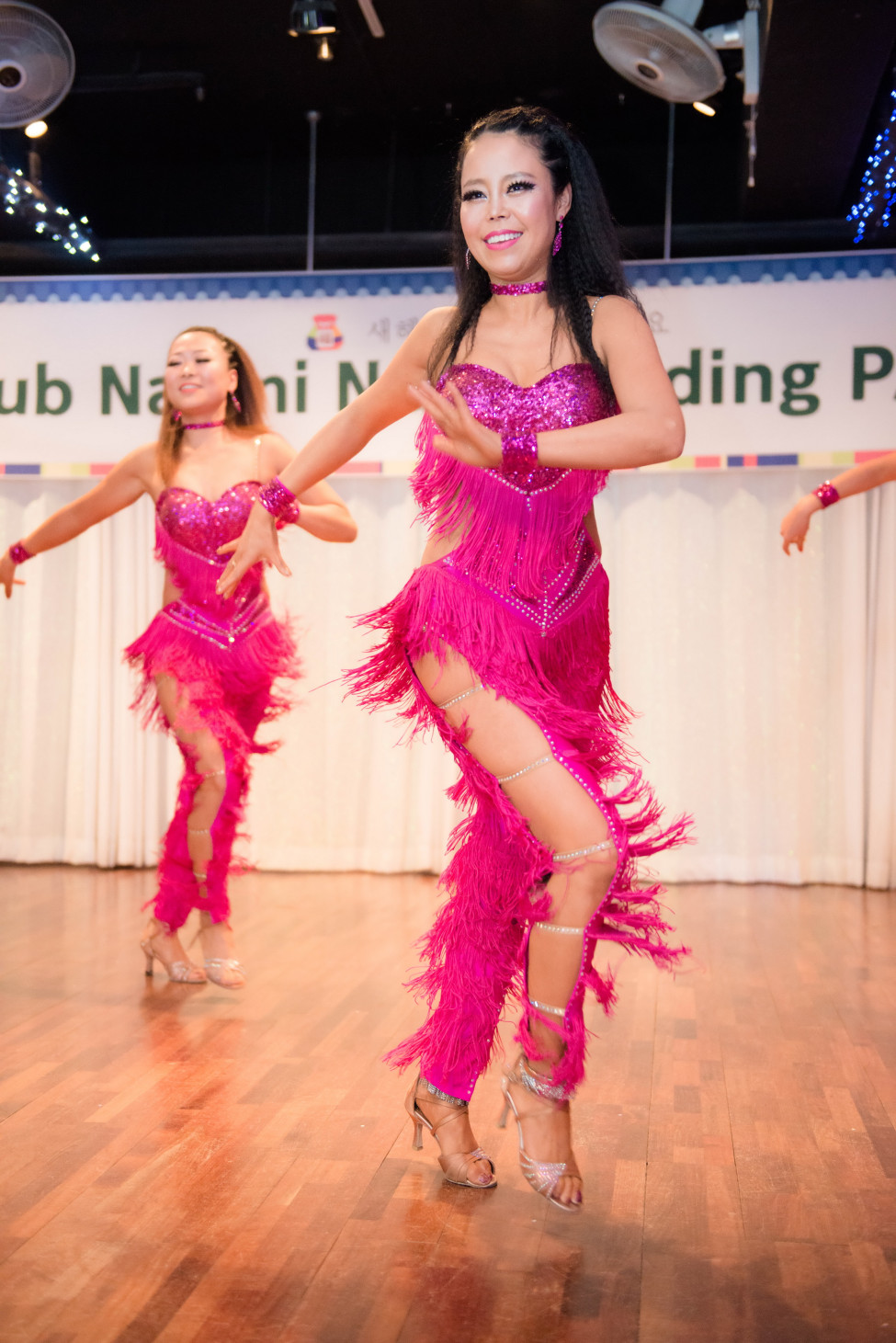 1794344152_HNoCIlVP_DSC_8753_resize.jpg