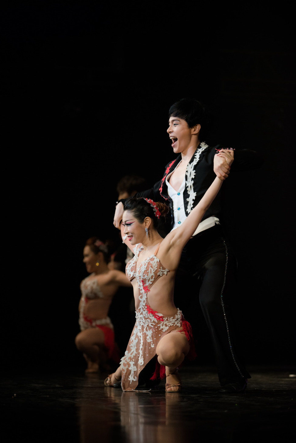 1794344152_JY8ogxH1_DSC_9106_resize.jpg